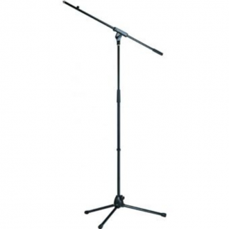 K&M - 210 75B PIED MICRO PERCHETTE