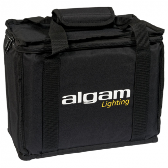 ALGAM LIGHTING - BAG 32cm x 17cm x 25cm