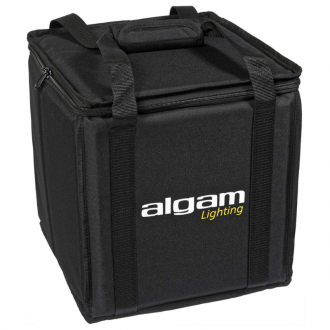 ALGAM LIGHTING - BAG 32cm x 32cm x 34cm