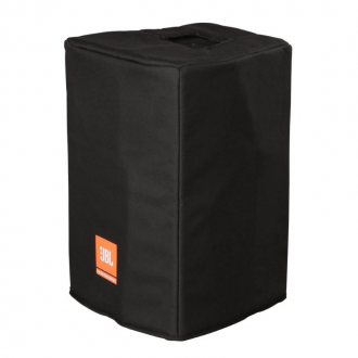 JBL - PROTECTION COVER PRX 718