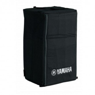 YAMAHA - PROTECTION COVER SPCVR 1001