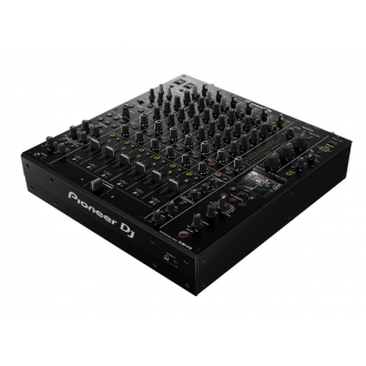 Pioneer DJM-V10