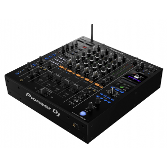 Pioneer DJM-A9