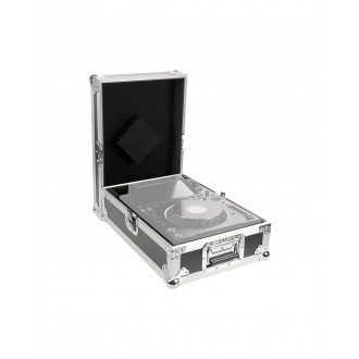 Flight Case CDJ-3000