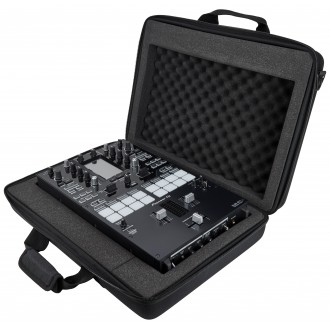 PIONEER BAG POUR DJM-S11