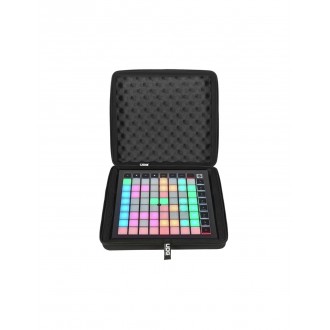 HOUSSE NOVATION LAUNCHPAD X