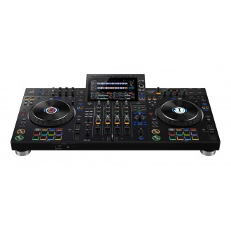 PIONEER XDJ-AZ