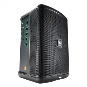 JBL - EON ONE COMPACT