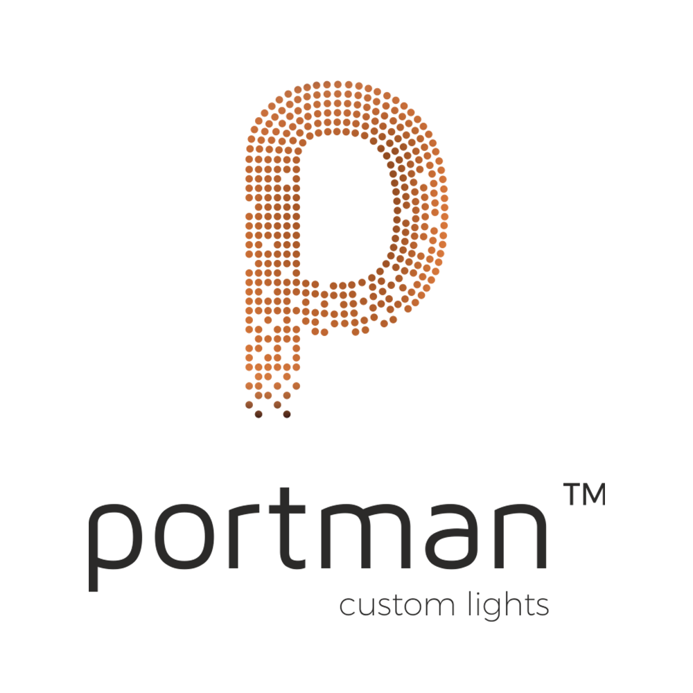 Portman