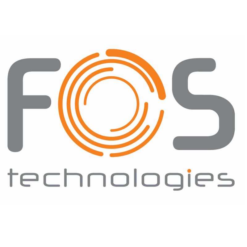 FOS Technologie